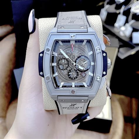 hublot senna price|senna champion 88.